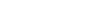 十分到家