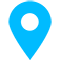 城市